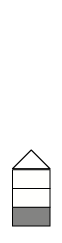 E+1