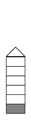 E+4