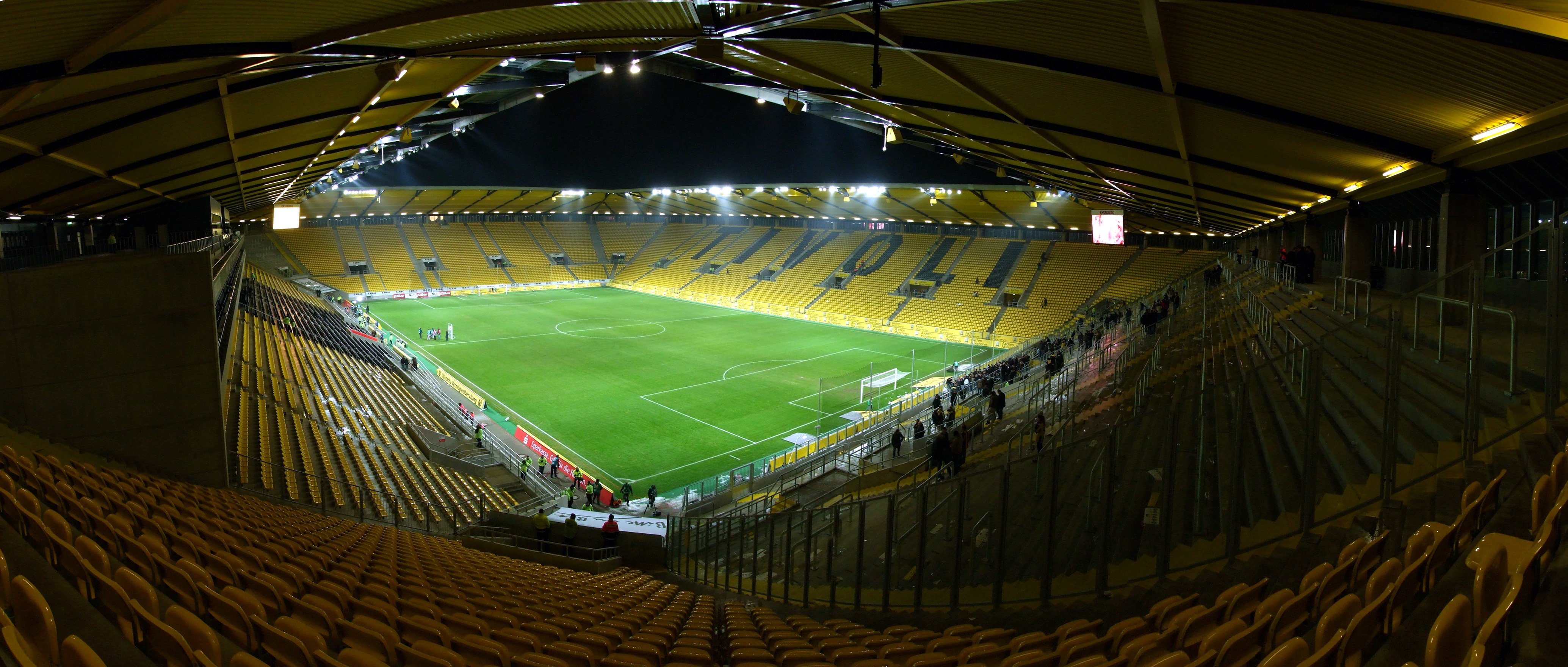 aachener tivoli stadion aachener tivoli stadion