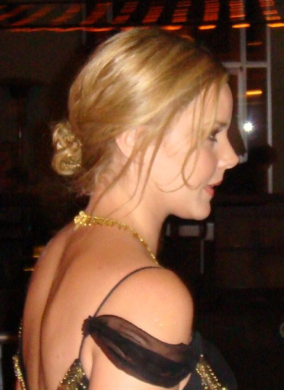 Abbie Cornish 298 X 474 19k jpg Abbie Cornish 298 X 474 19k jpg