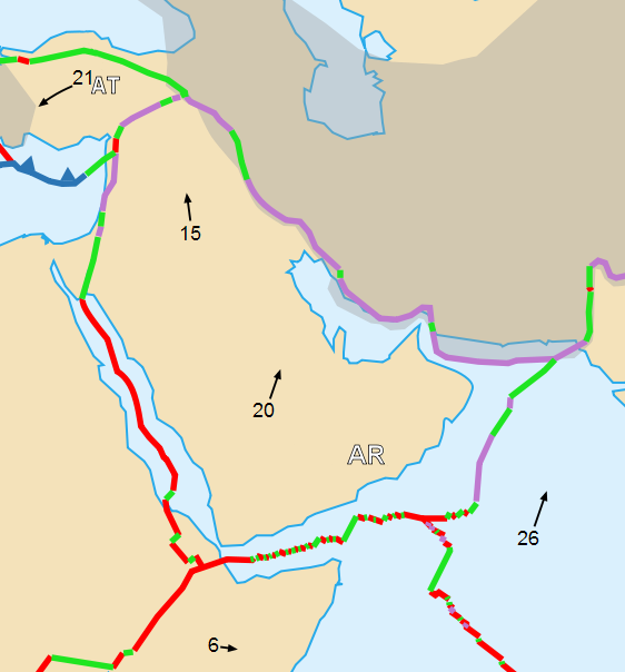Arabian_Plate_map-uni.png