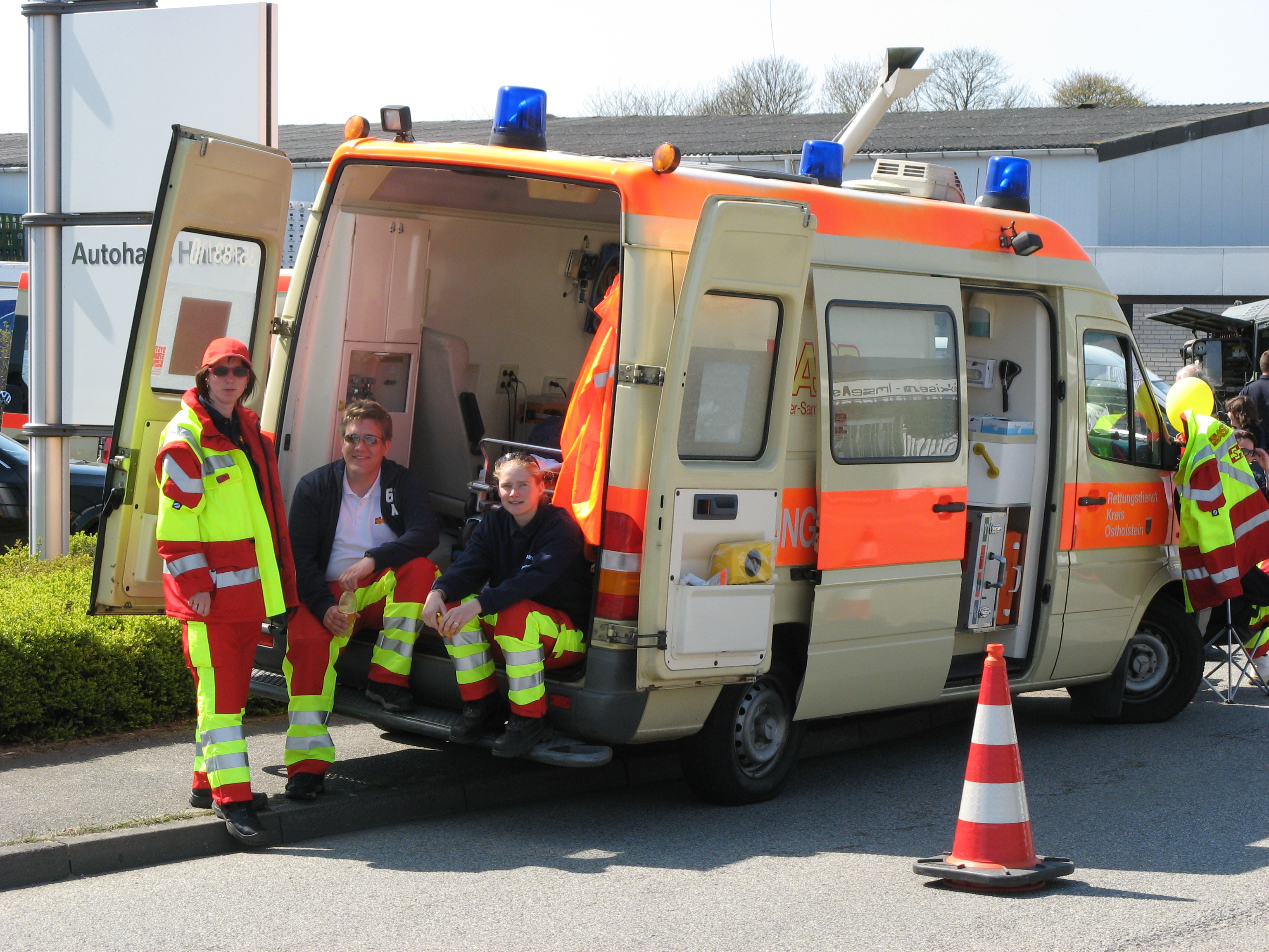 Arbeiter Samariter Bund Berlin Arbeiter Samariter Bund Berlin