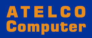 Atelco Computer Frankfurt Atelco Computer Frankfurt