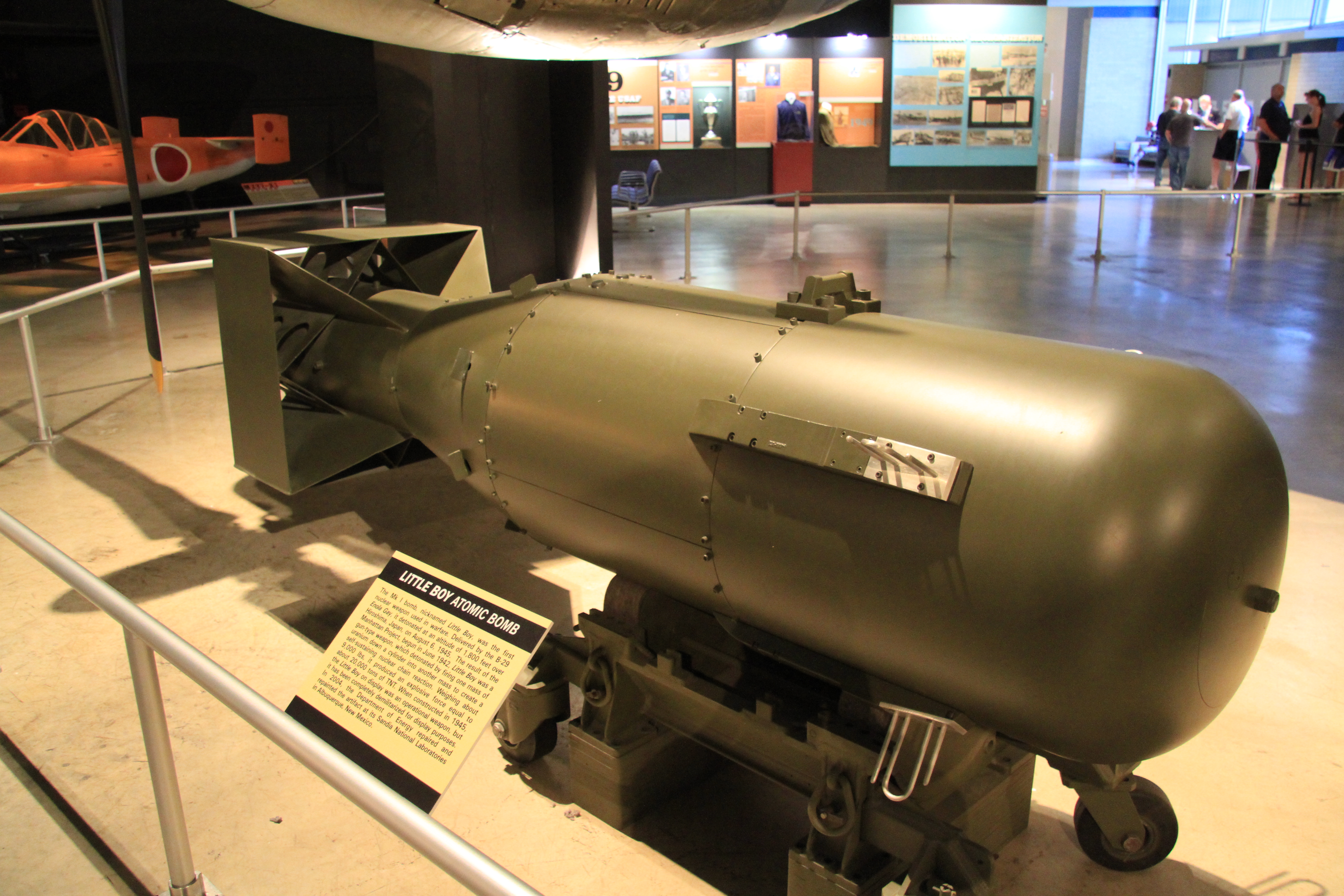 the making of the atomic bomb richard rhodes free pdf
