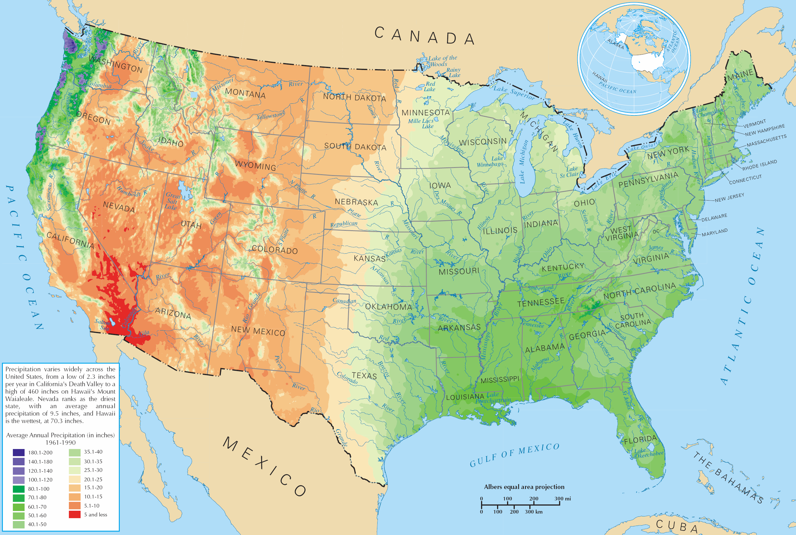 conus district columbia conus district columbia