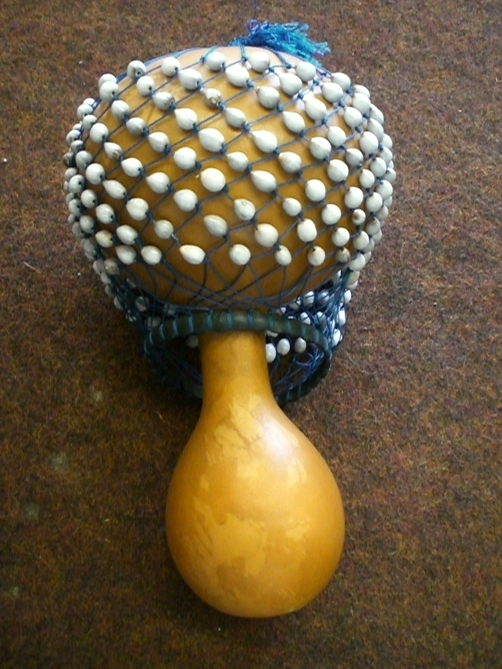 an analysis of the origin uses and construction of the african rattle axatse an analysis of the origin uses and construction of the african rattle axatse