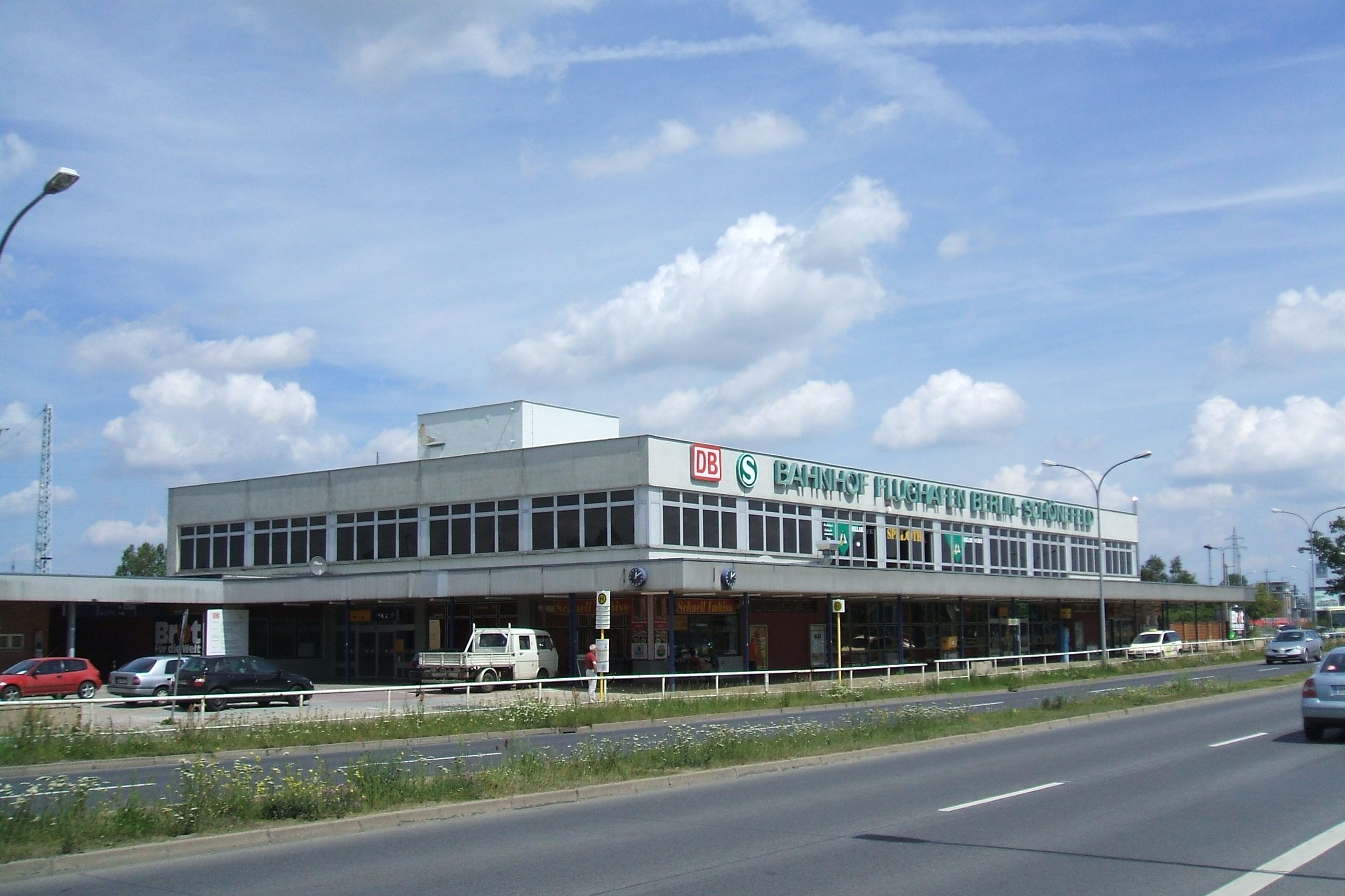 Hotels Near Berlin Germany Airport Hotels Near Berlin Germany Airport