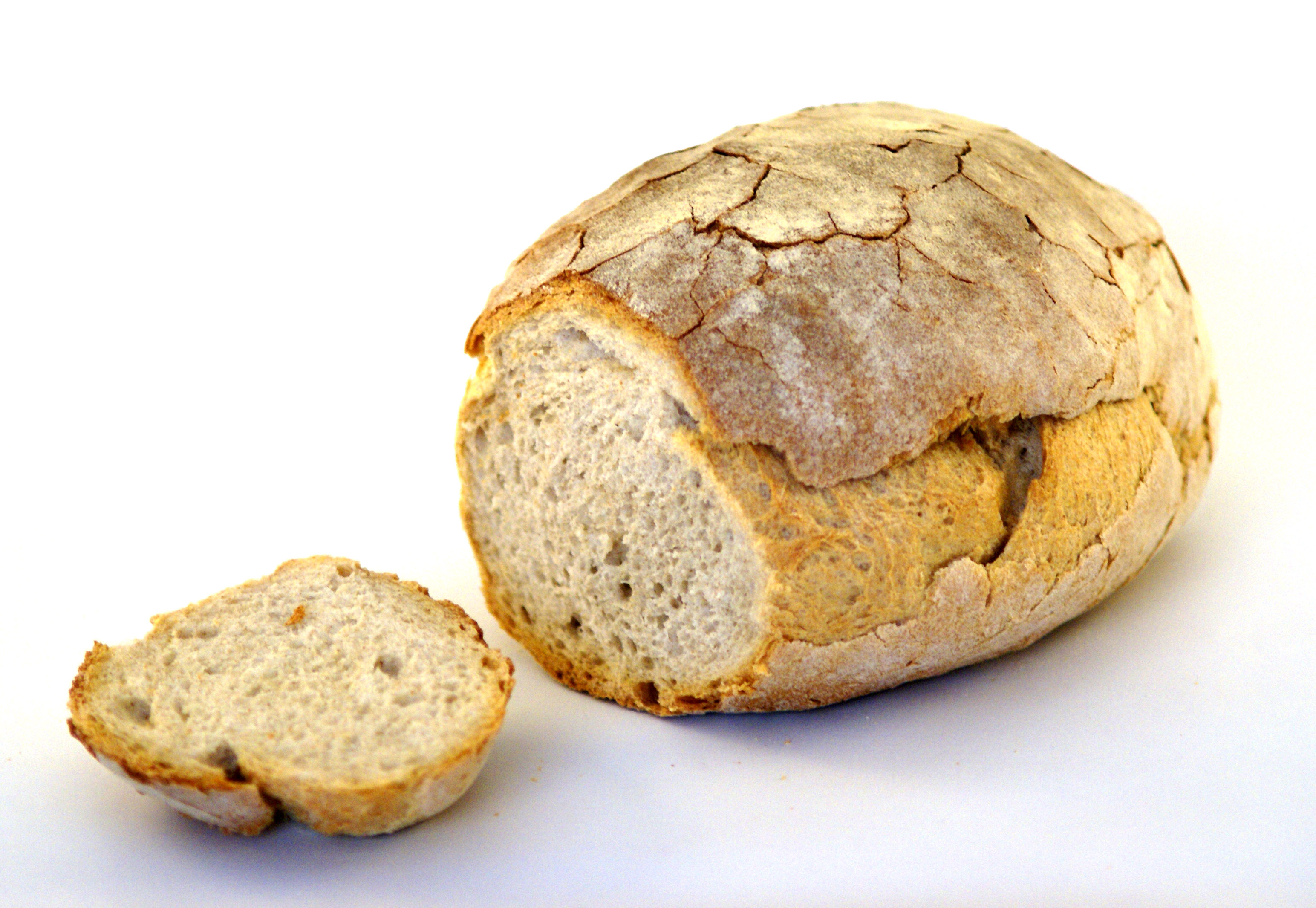 Basler Brot