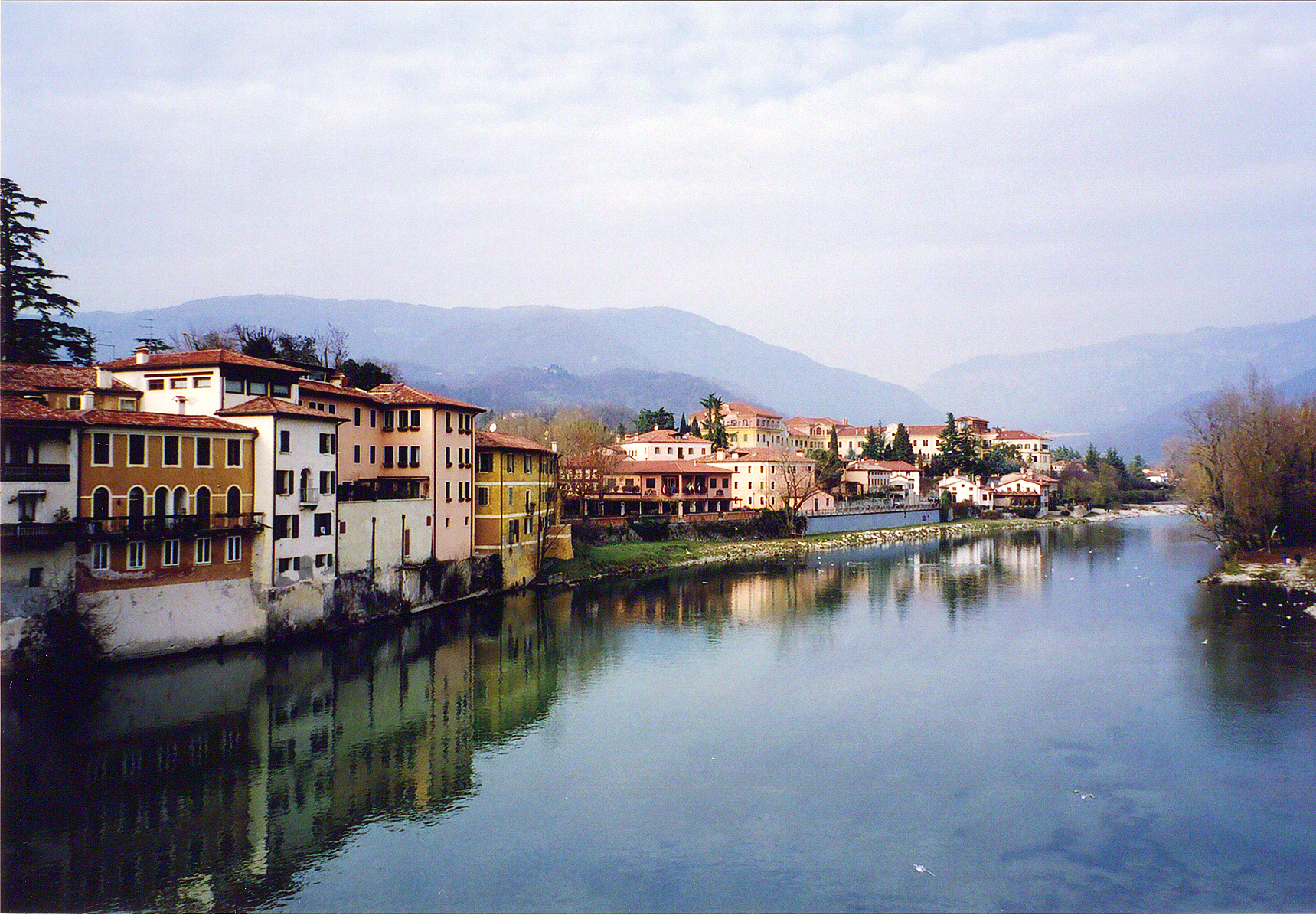 Brenta (Fluss)
