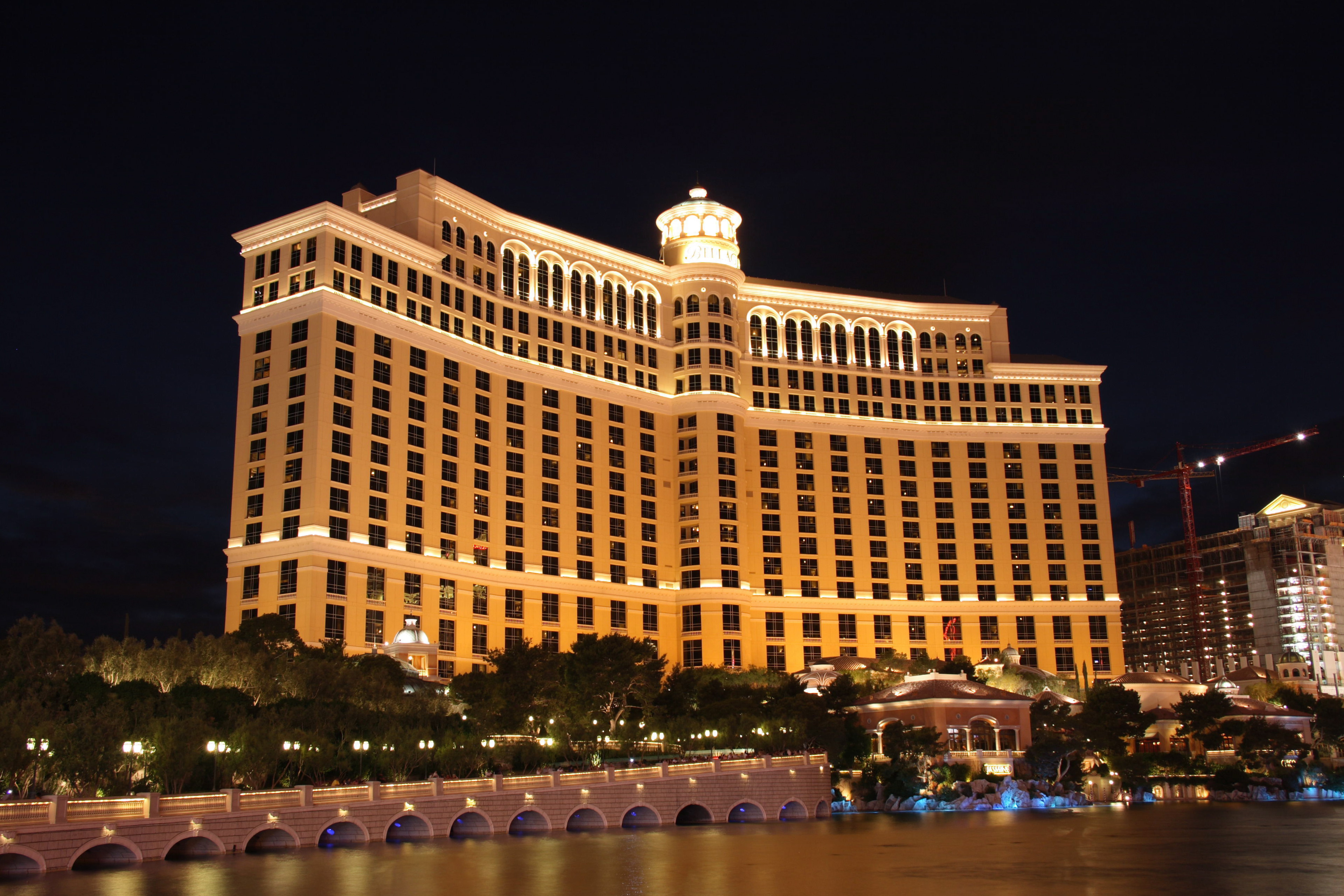 las vegas welcher bundesstaat las vegas welcher bundesstaat