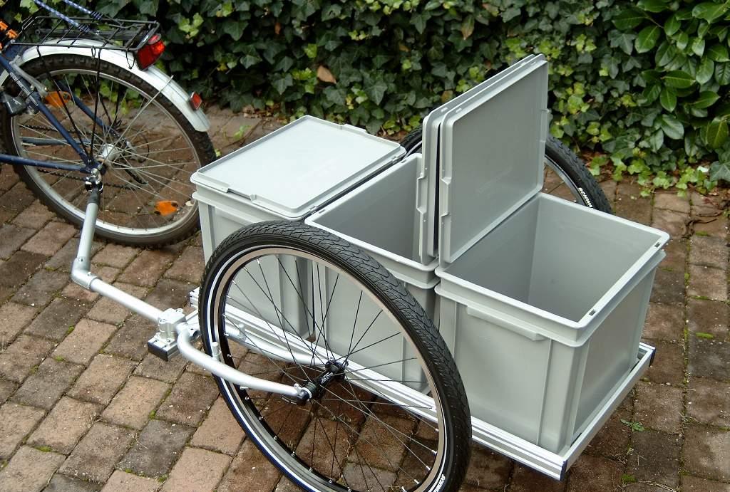 Used Dog Bike Trailers For Sale Used Dog Bike Trailers For Sale