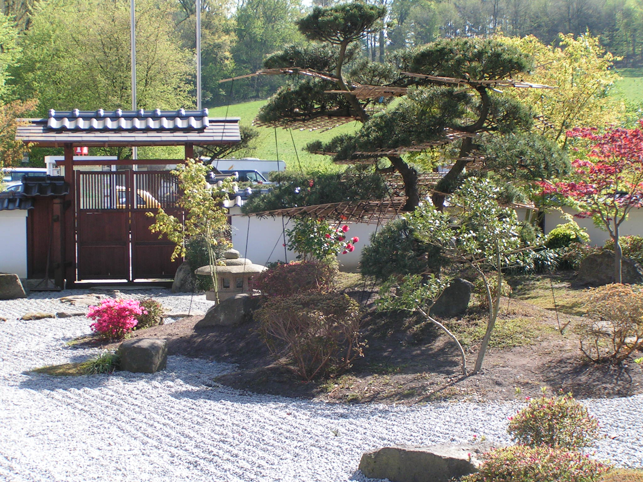 Wohnideen wohnzimmer barock – midir Wohnideen barock