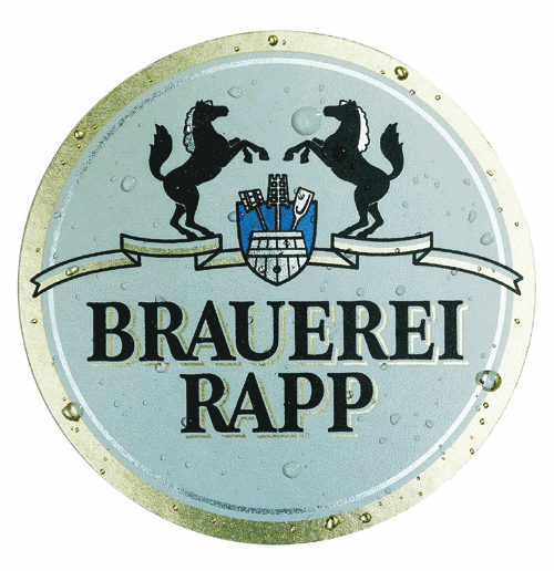deutsche brauerei deutsche brauerei