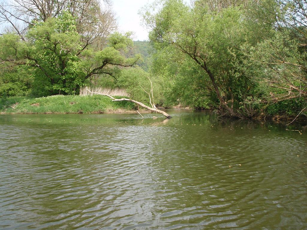 Kirchheim An Der Jagst Kirchheim An Der Jagst