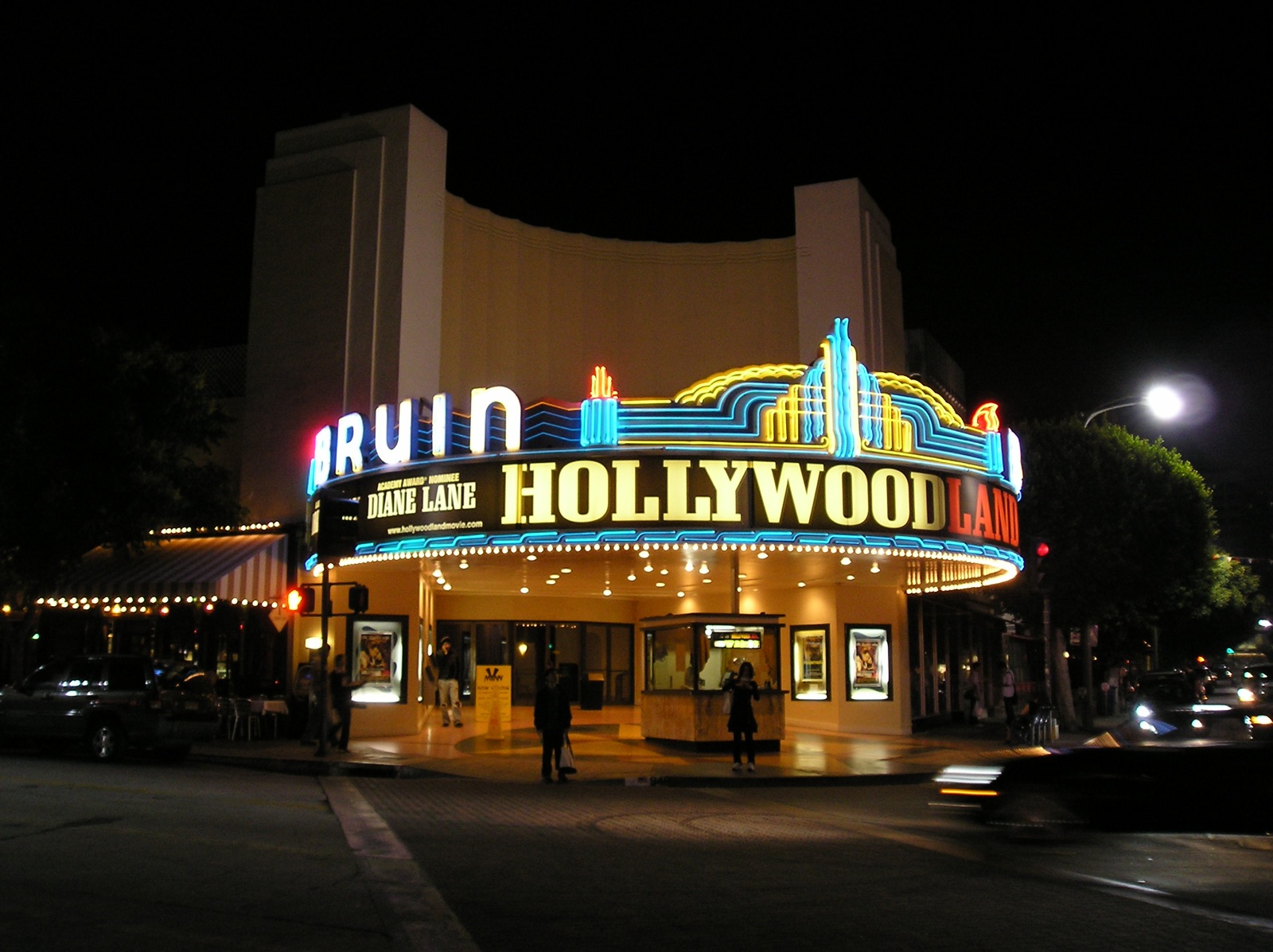Movie Theatres In Downtown Long Beach Ca Movie Theatres In Downtown Long Beach Ca