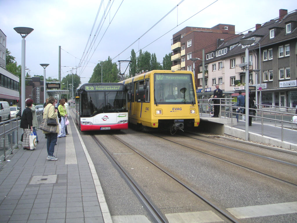 Buerer_strasse.jpg