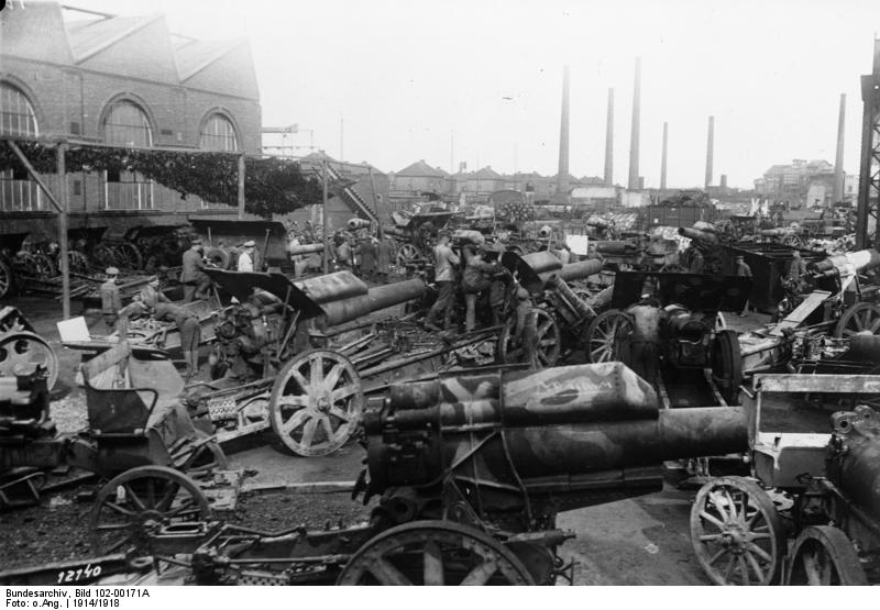 kriegsbeute kriegsbeute