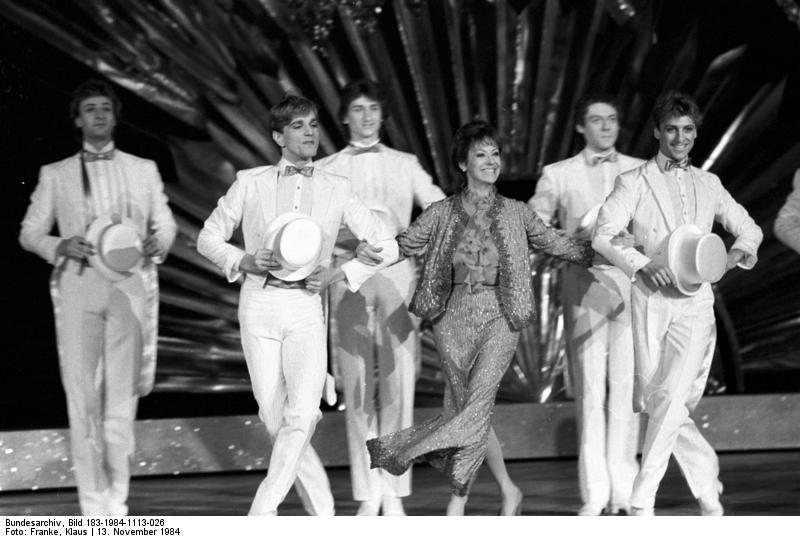 caterina valente heute 2018 caterina valente caterina valente heute 2018 caterina valente
