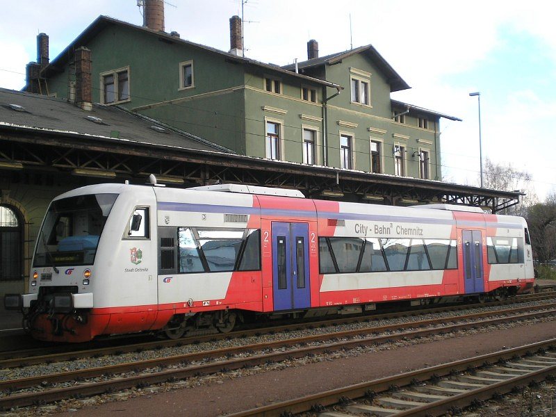 http://de.academic.ru/pictures/dewiki/67/CB_VT512_RS1_StEgidien3.jpg