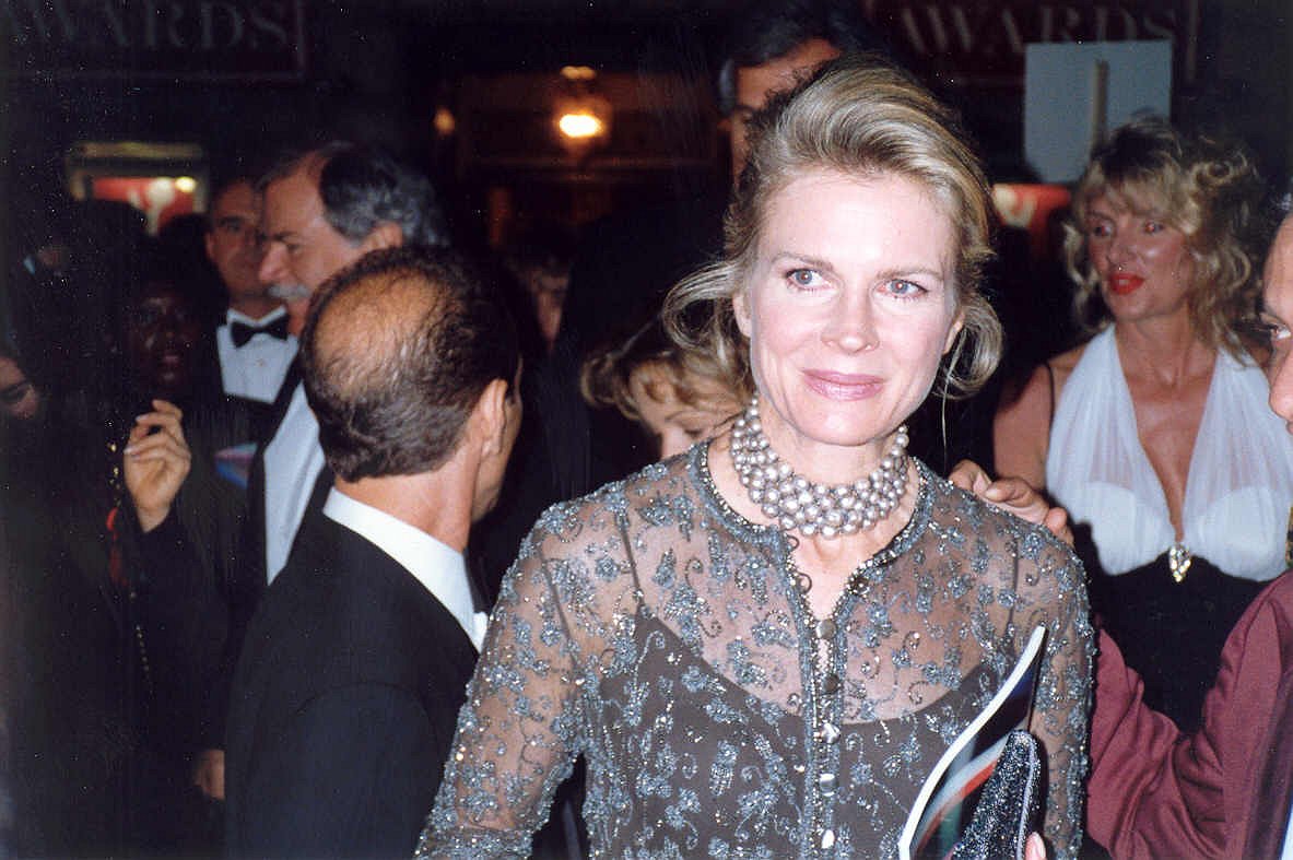 candice bergen vegetarian candice bergen bio candice bergen vegetarian eat egg candice bergen vegetarian candice bergen bio candice bergen vegetarian eat egg