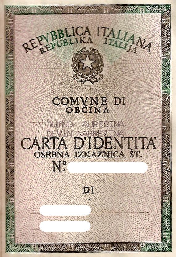 Italien