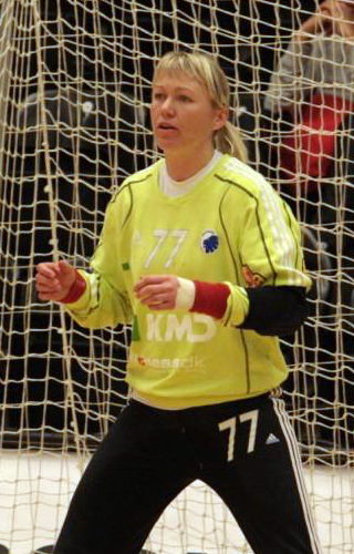 welthandballer welthandballer