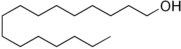 cetostearylalcohol