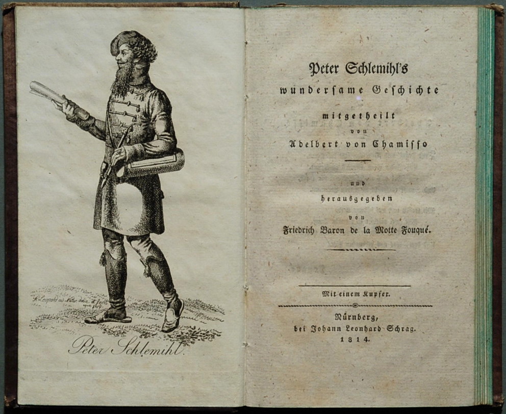 http://de.academic.ru/pictures/dewiki/67/Chamisso_Peter_Schlemihl_1804.jpg