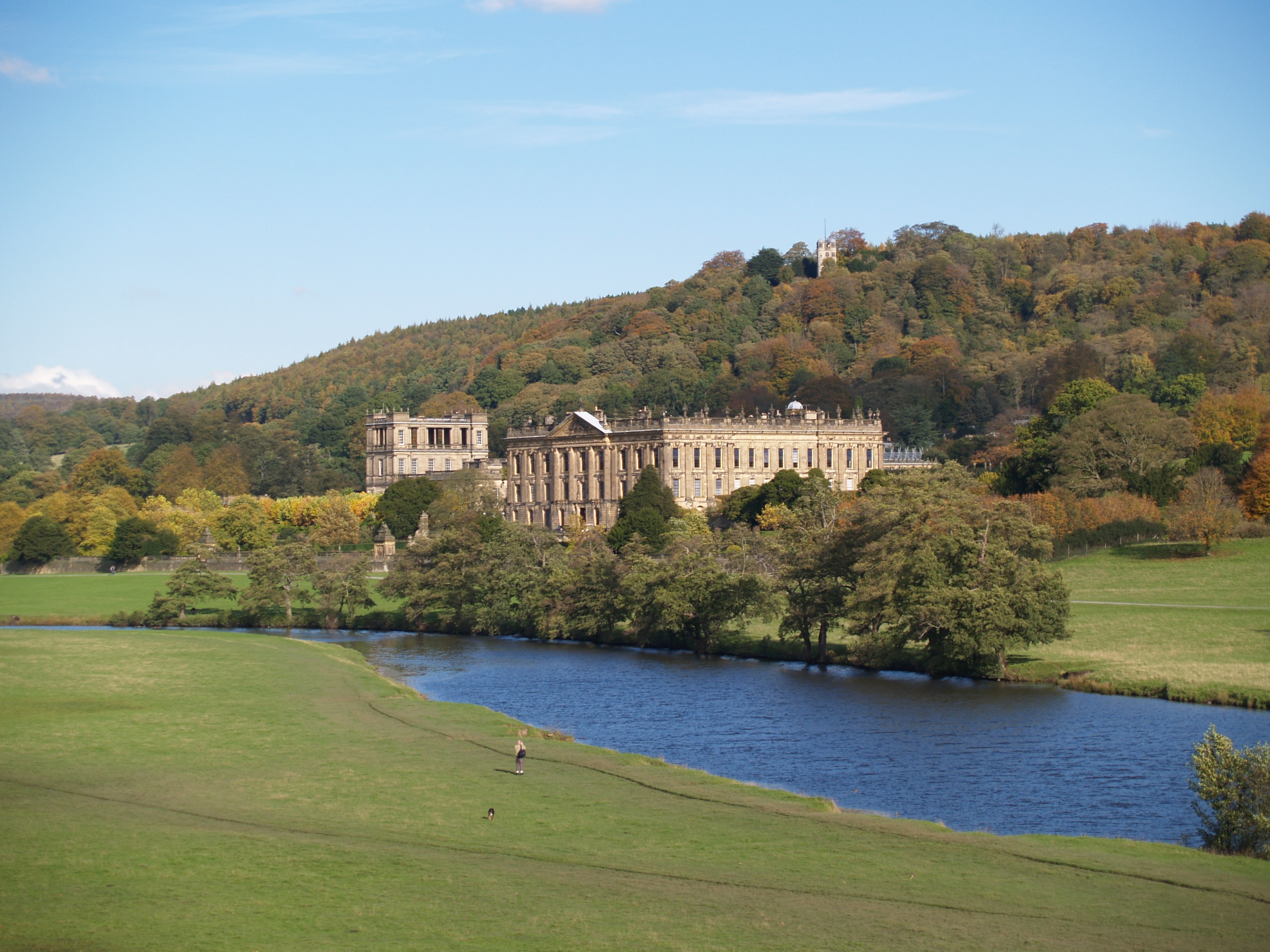 http://de.academic.ru/pictures/dewiki/67/Chatsworth_showing_hunting_tower.jpg