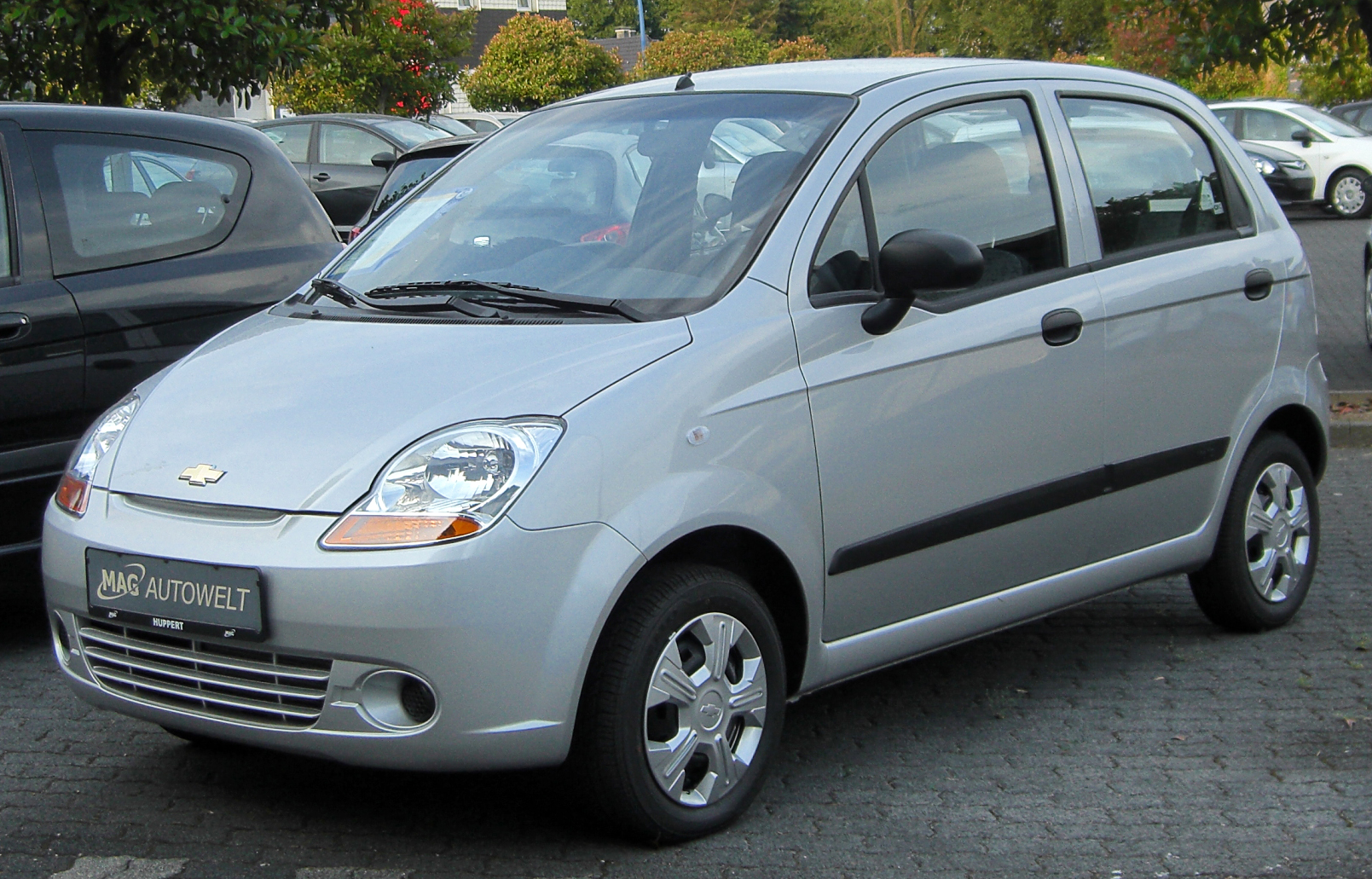 Ghandara nissan pakistan #9