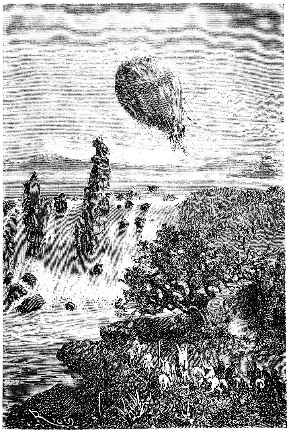 Jules Verne Verfilmungen Jules Verne Verfilmungen