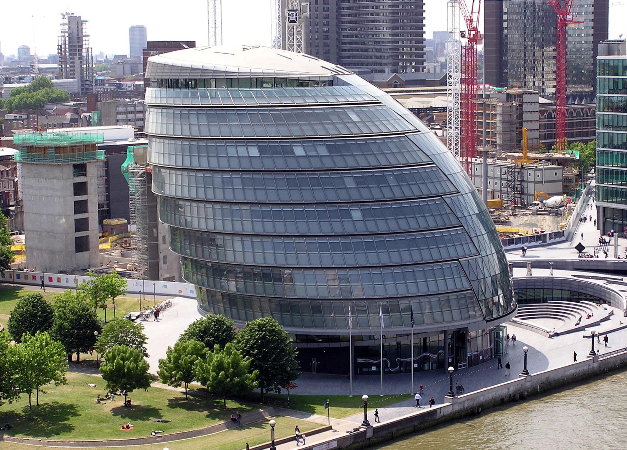 LONDRES CITY HOTEL LONDON londres city hotel london: