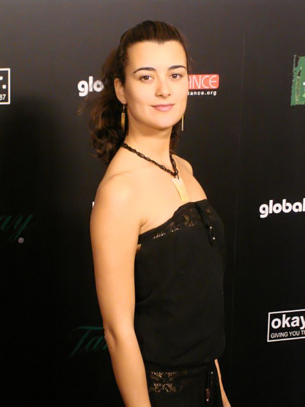 http://de.academic.ru/pictures/dewiki/67/Cote_de_Pablo_tixgirl.jpg