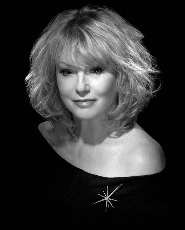 catherine demongeot aujourd hui myl 232 ne demongeot catherine demongeot aujourd hui myl 232 ne demongeot