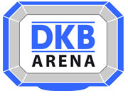 Dkb Arena