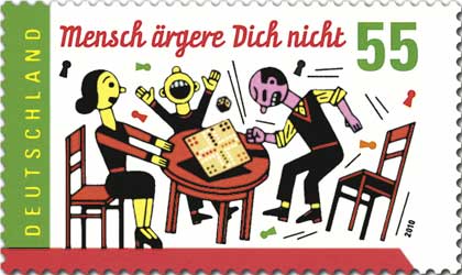 Mensch Г¤rgere Dich Nicht Figuren GroГџ Mensch Г¤rgere Dich Nicht Figuren GroГџ