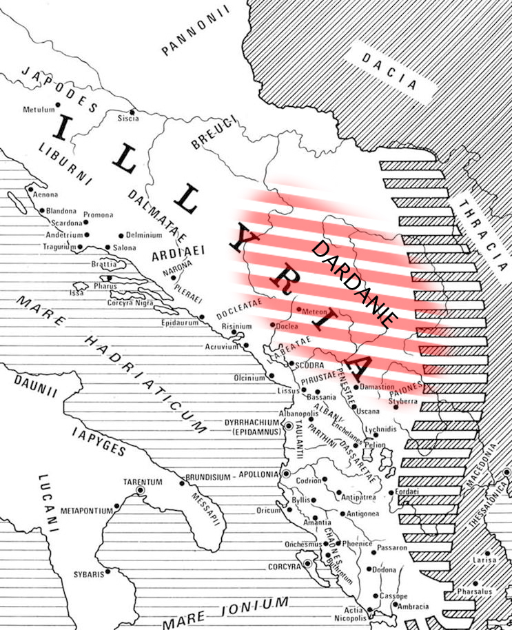Dardanie_dans_les_Balkans.jpg