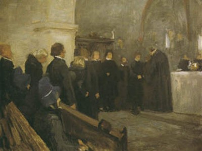 Bekanntschaften schwalm-eder-kreis