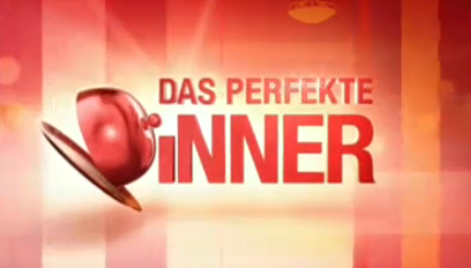 Dasperfektedinner Dasperfektedinner