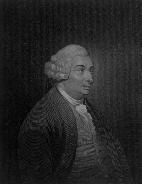 David hume an essay concerning human understanding