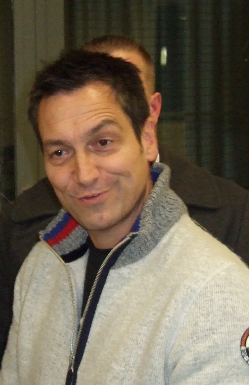 Nuhr Nuhr