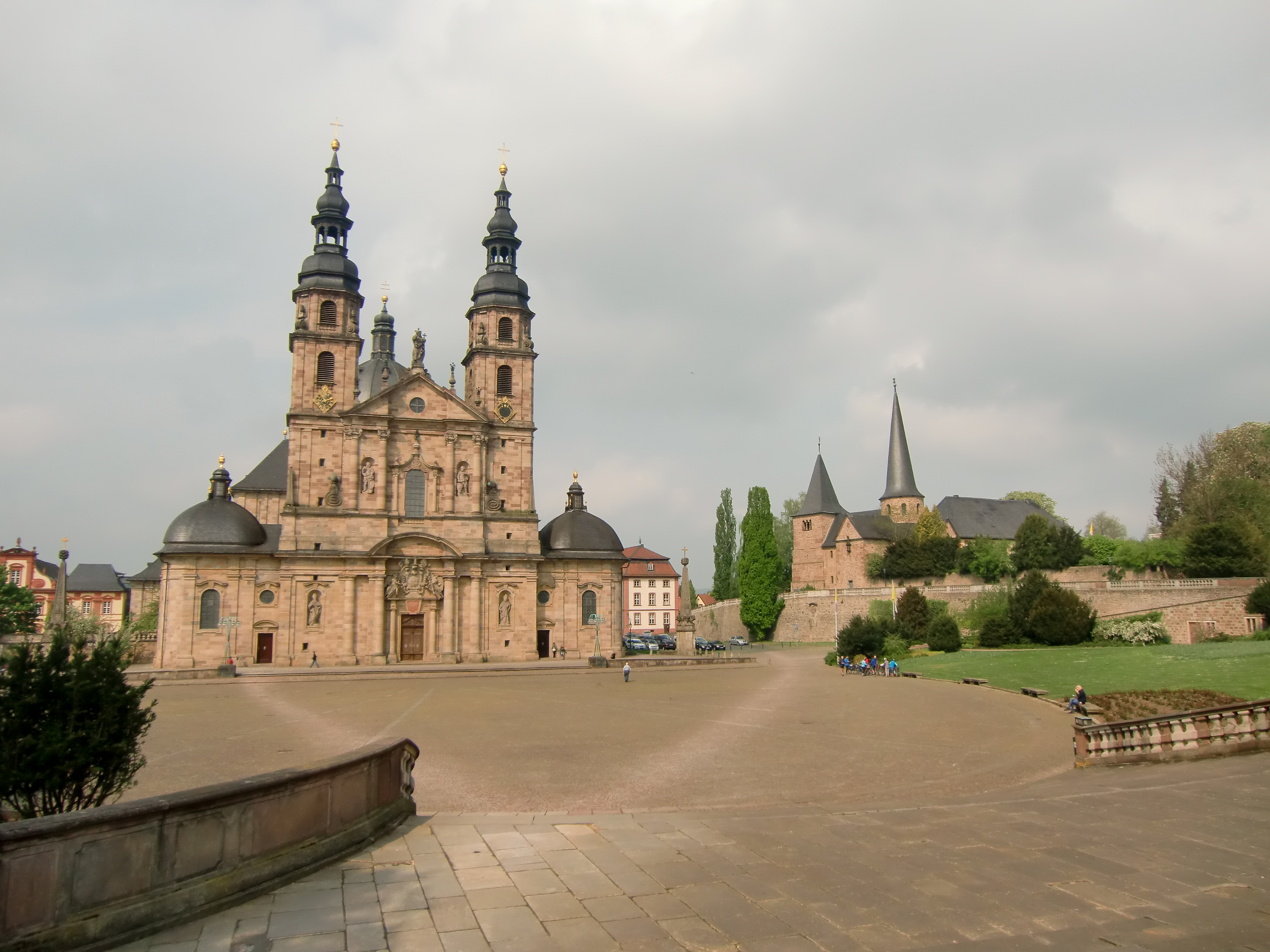 semester stadt fulda semester stadt fulda