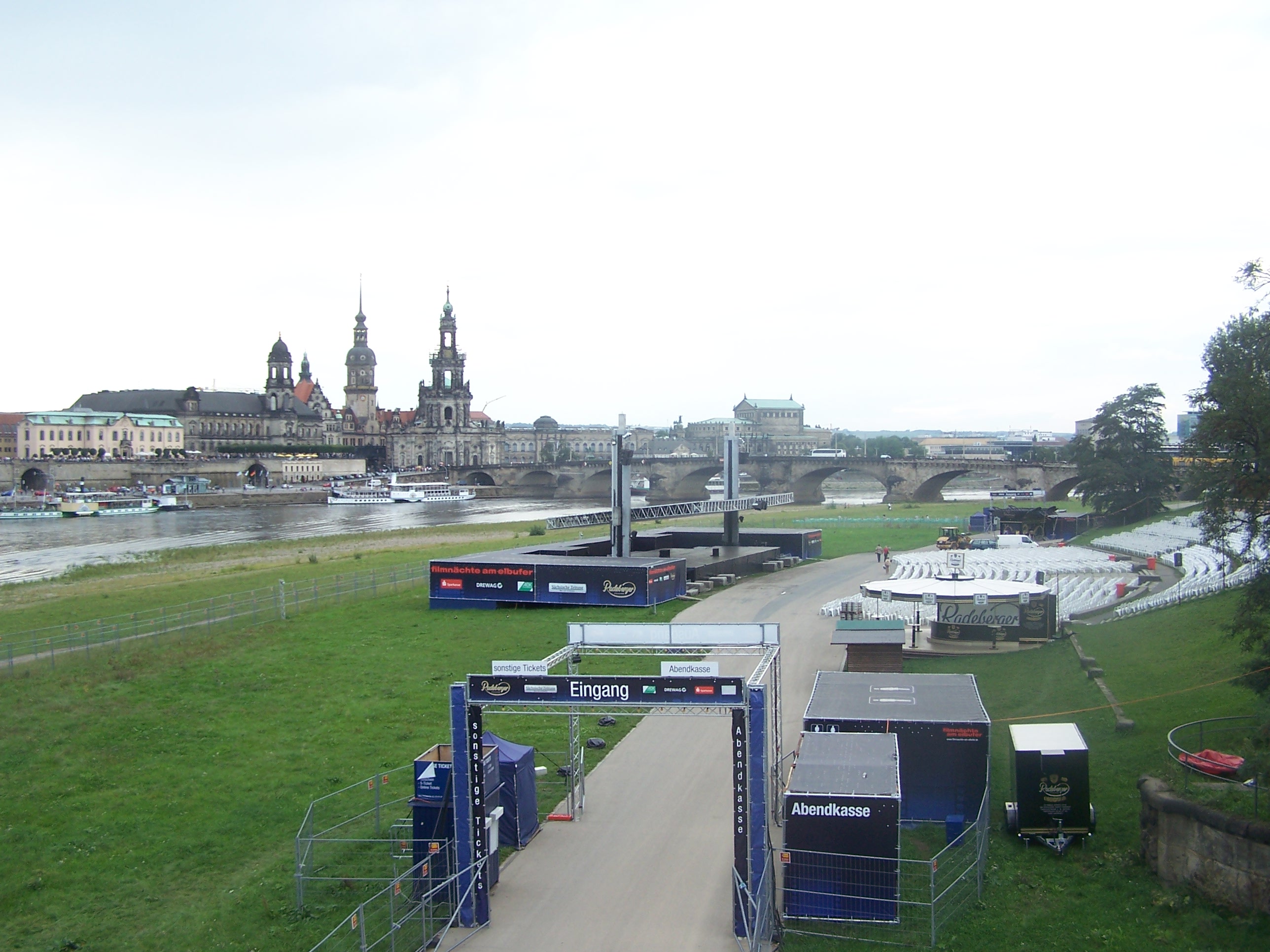 Filmnächte Am Elbufer Dresden Filmnächte Am Elbufer Dresden