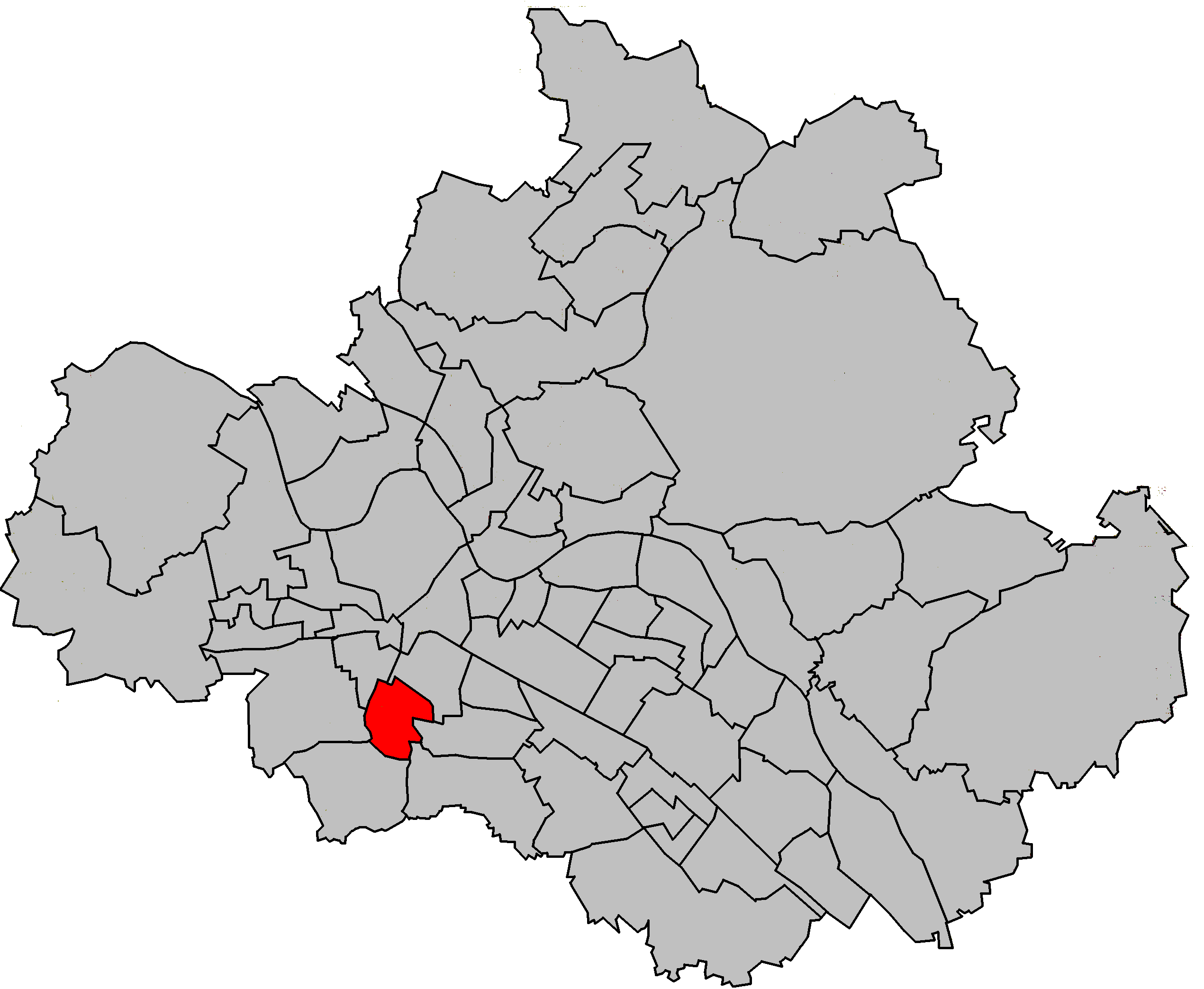Plauen (Dresden)