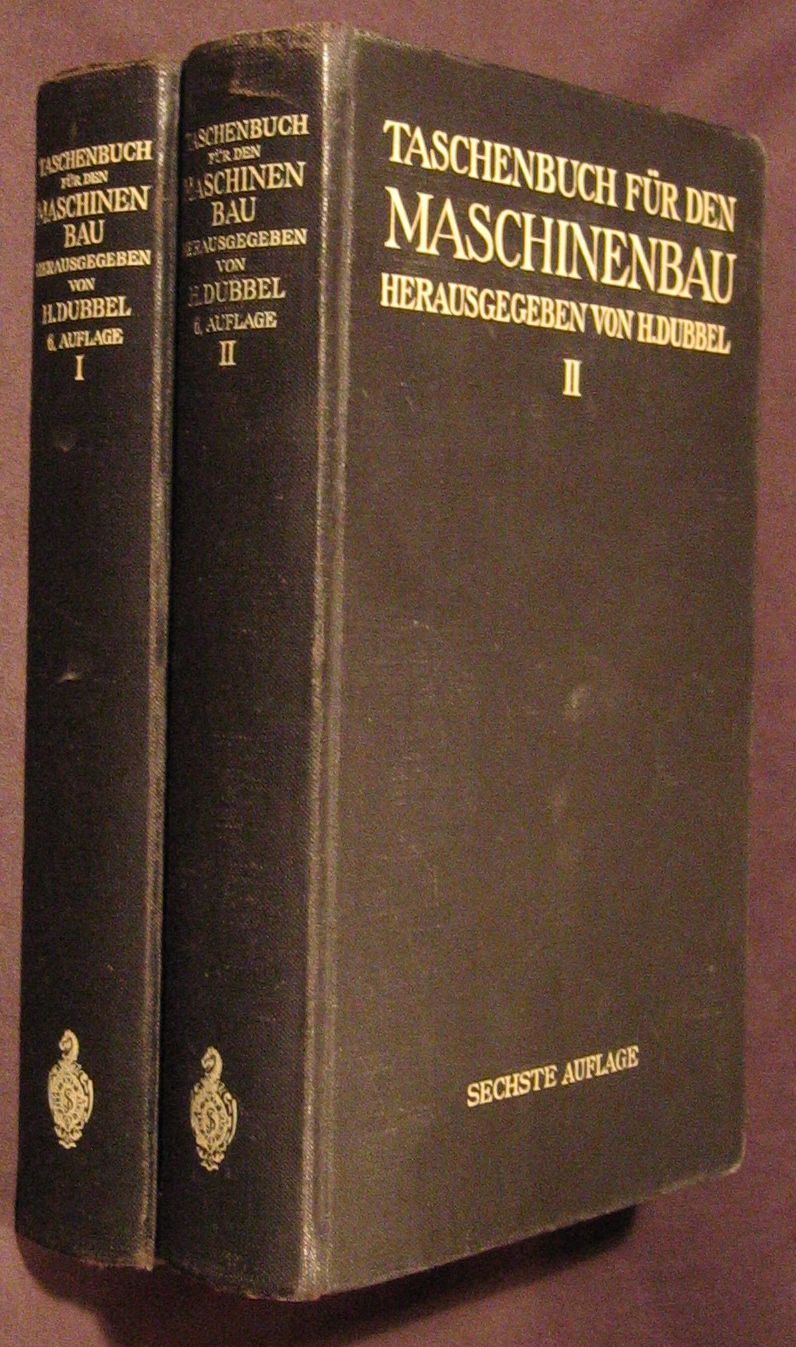 book the logistic or autocatalytic grid 1925