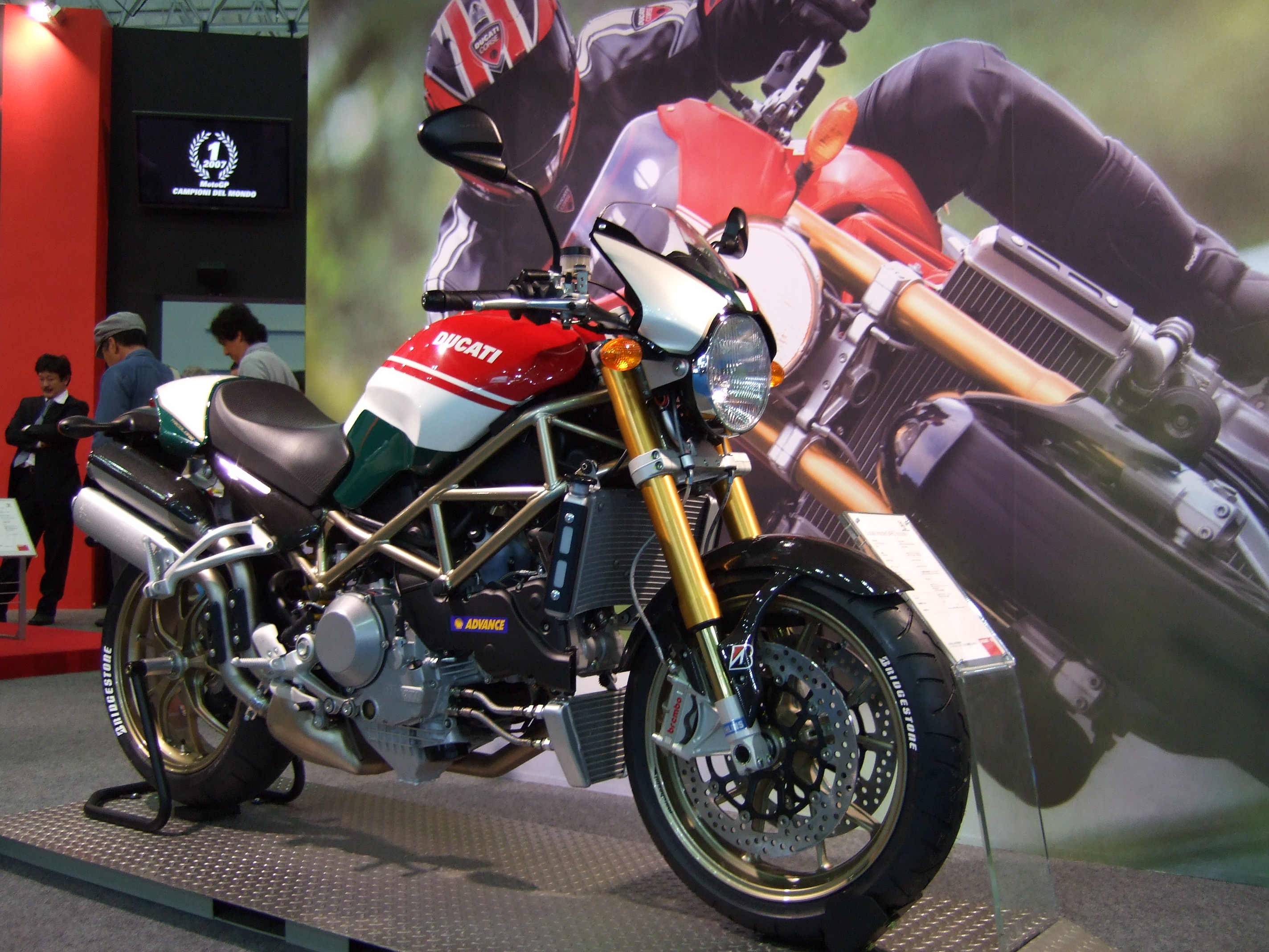 Ducati Streetfighter For Sale Sydney Ducati Streetfighter For Sale Sydney