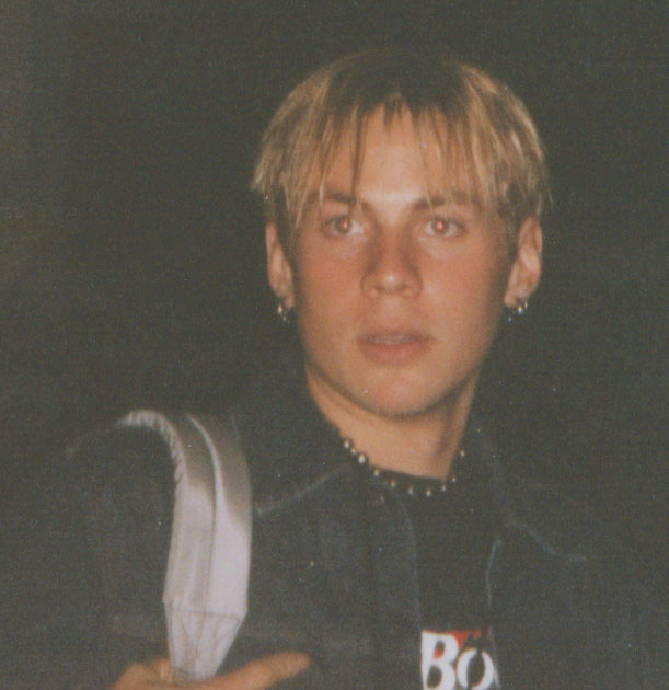 avril lavigne evan taubenfeld avril lavigne evan taubenfeld