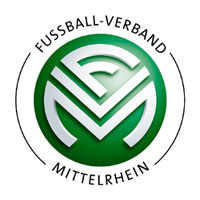 fussball mittelrhein fussball mittelrhein