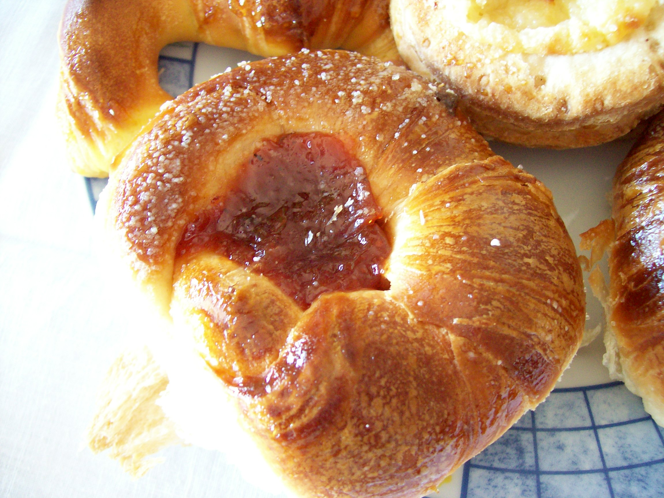 Portugiesische Quittenpaste Dulce De Membrillo - Rezepte Suchen