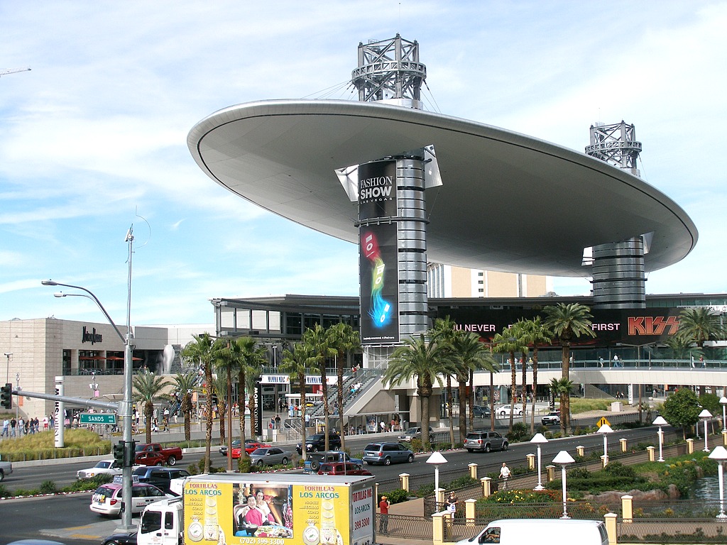 Treasure Island Mall Las Vegas Treasure Island Mall Las Vegas